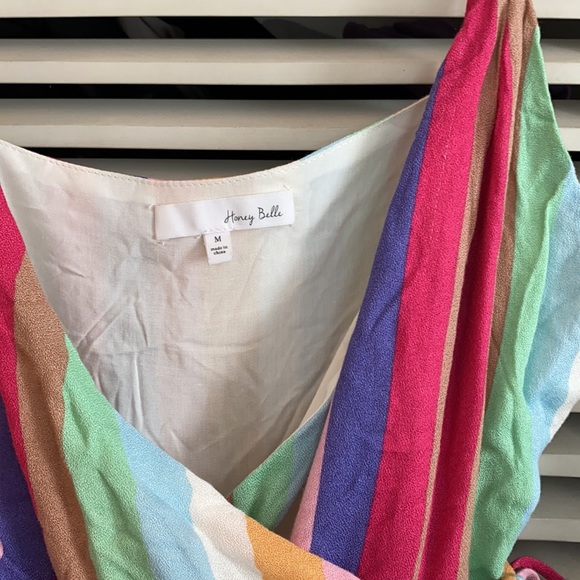 Top and pant set - Picture 2 of 6